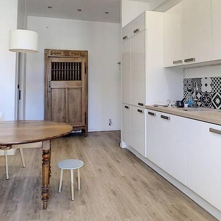 Beautiful Accommodation In The French Riviera 尼斯 外观 照片